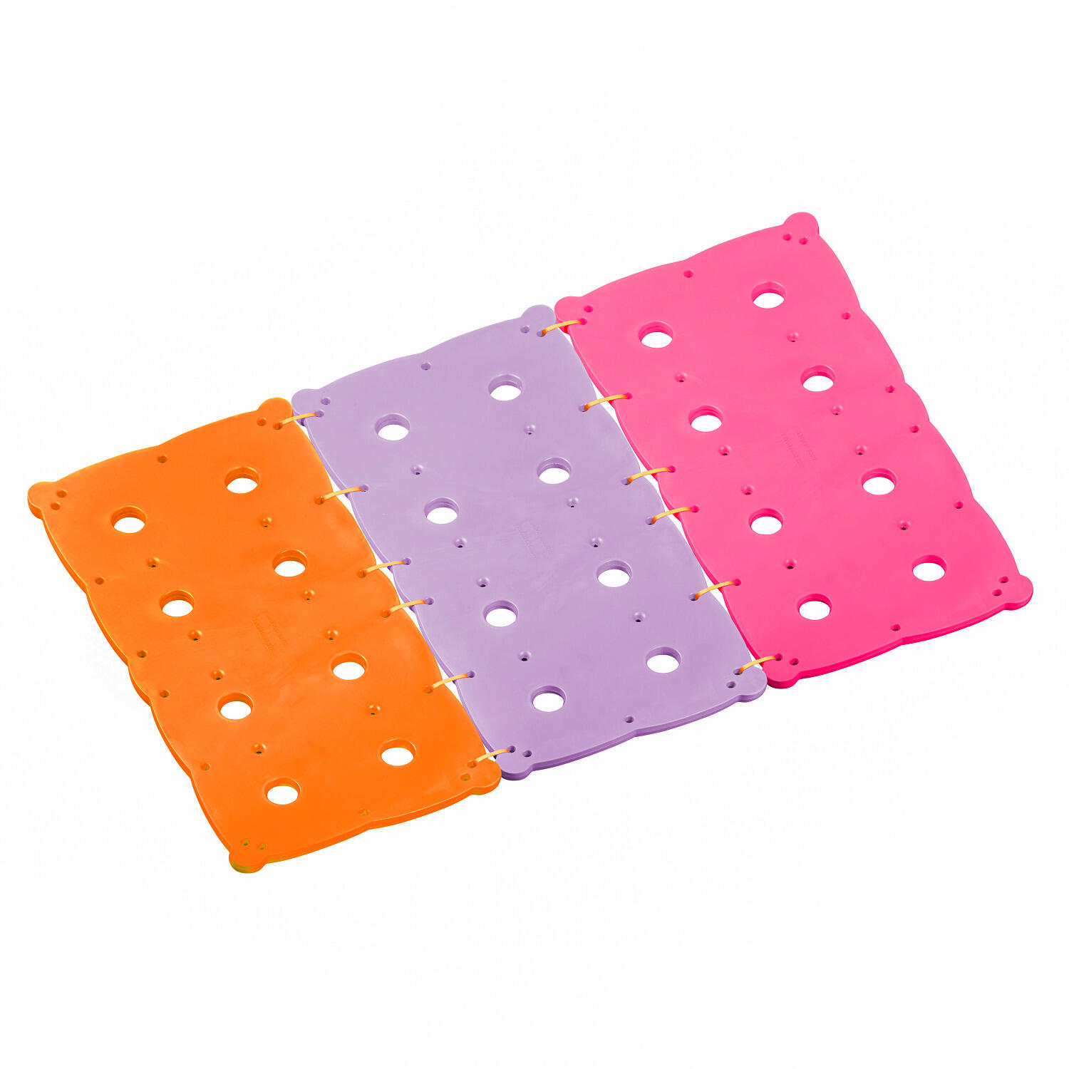 Schwimmfloß Modular Schwimmen Unisex 6/6