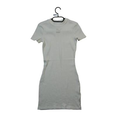Kleid Frau Puma Classics