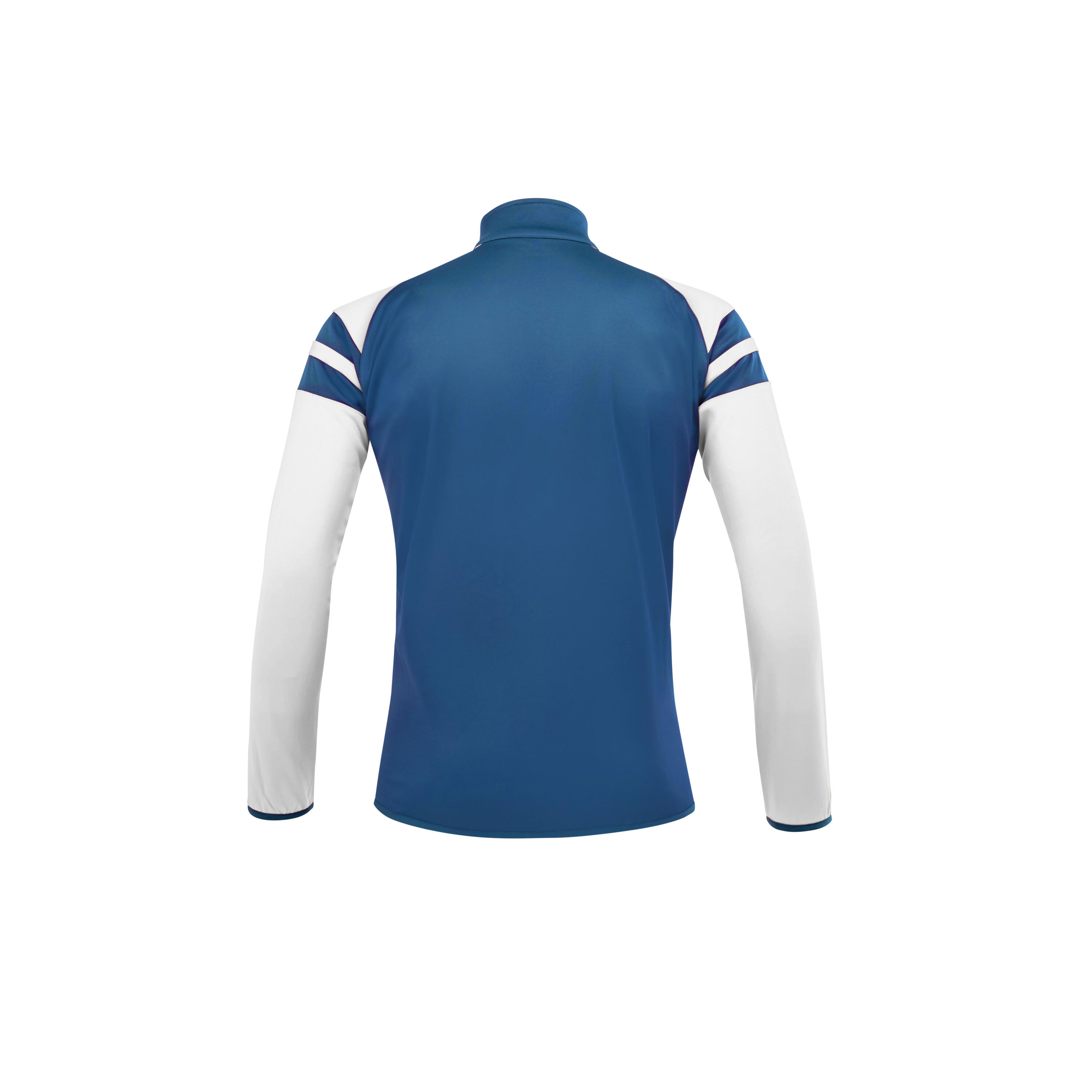 Sweatshirt 1/2 zip Acerbis Kemari 3/7