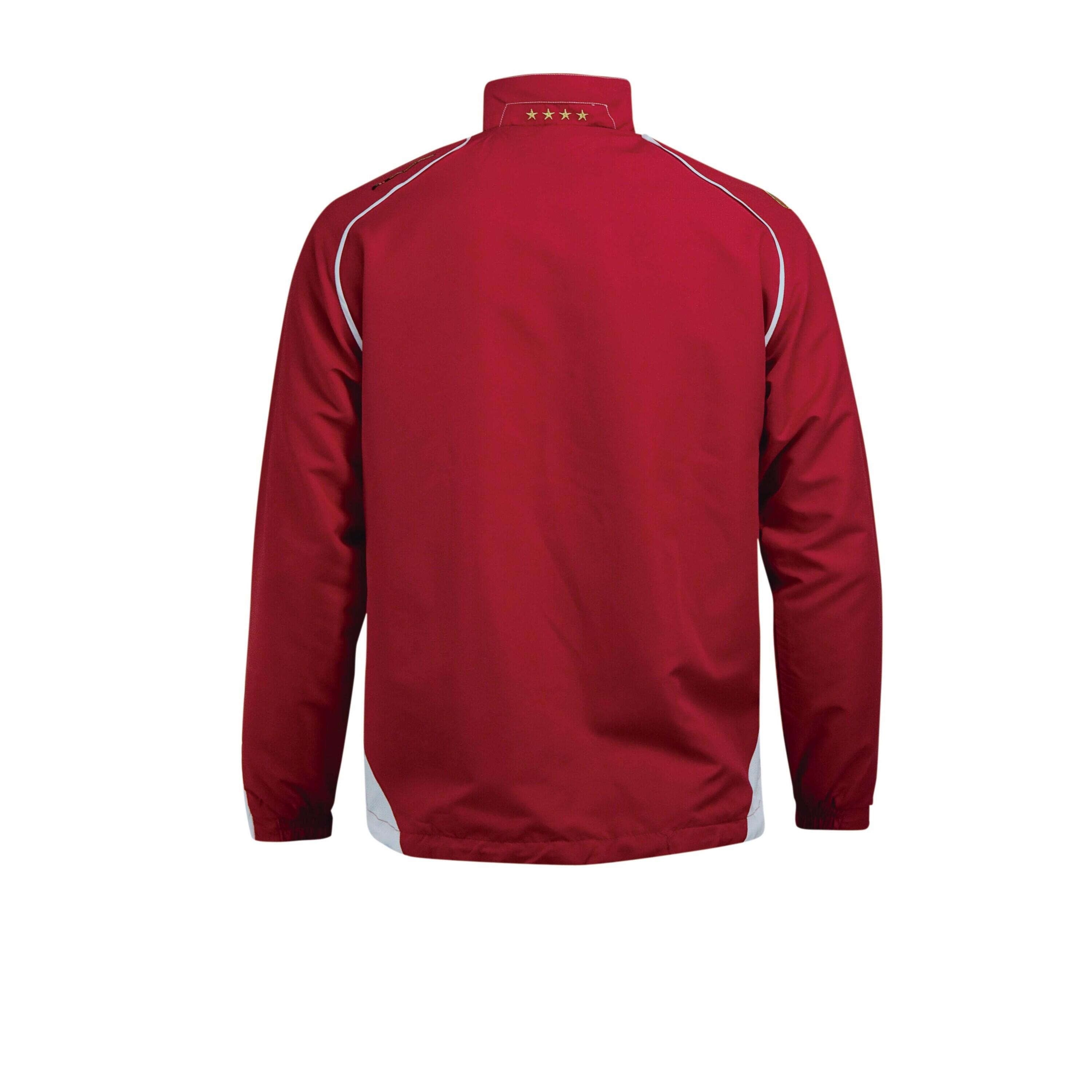 Veste de survêtement enfant Acerbis 4 étoiles 2/7