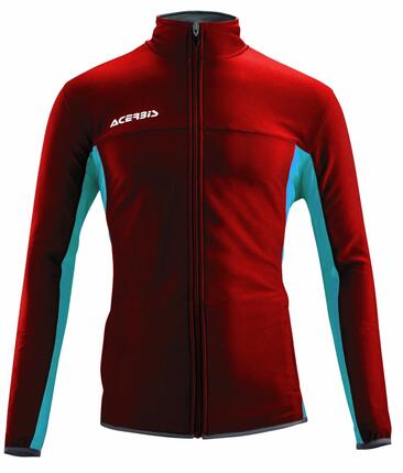 Veste Acerbis Belatrix