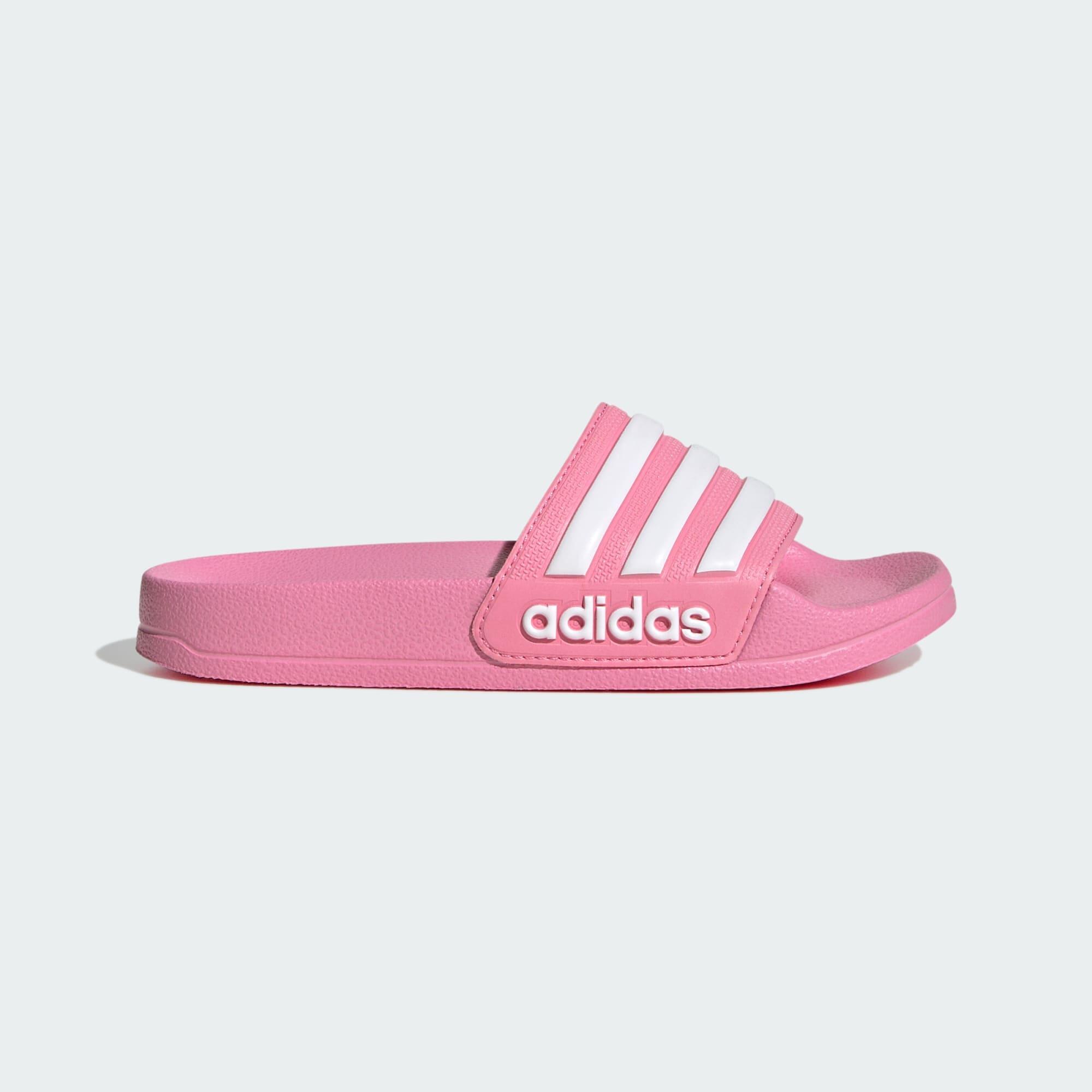 ADIDAS CHINELOS ADILETTE SHOWER