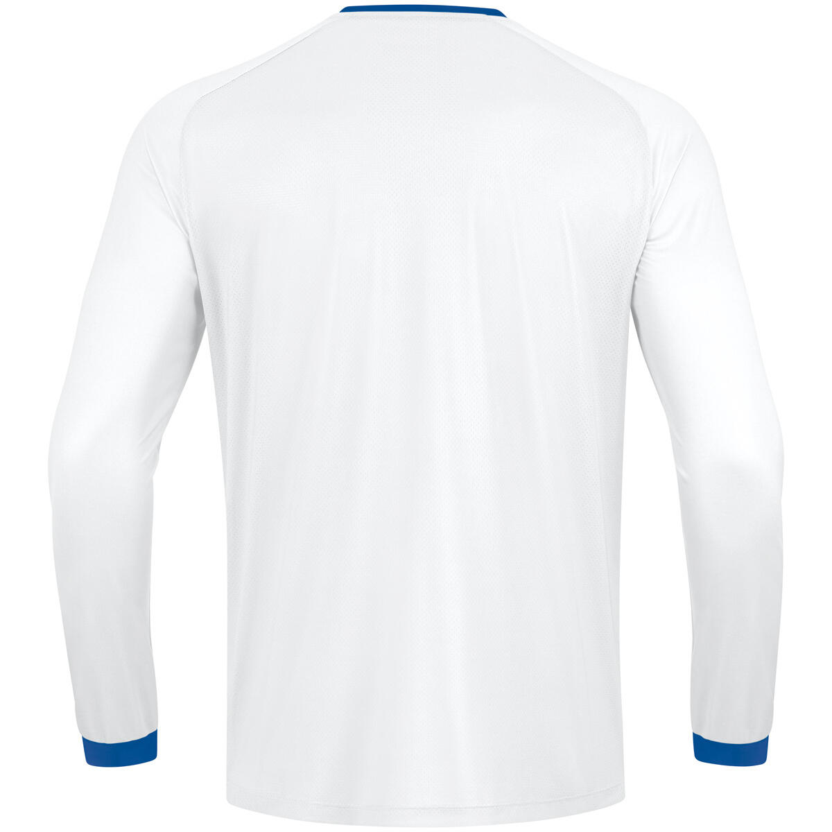 Koszulka met lange mouwen Jako Inter 4/7