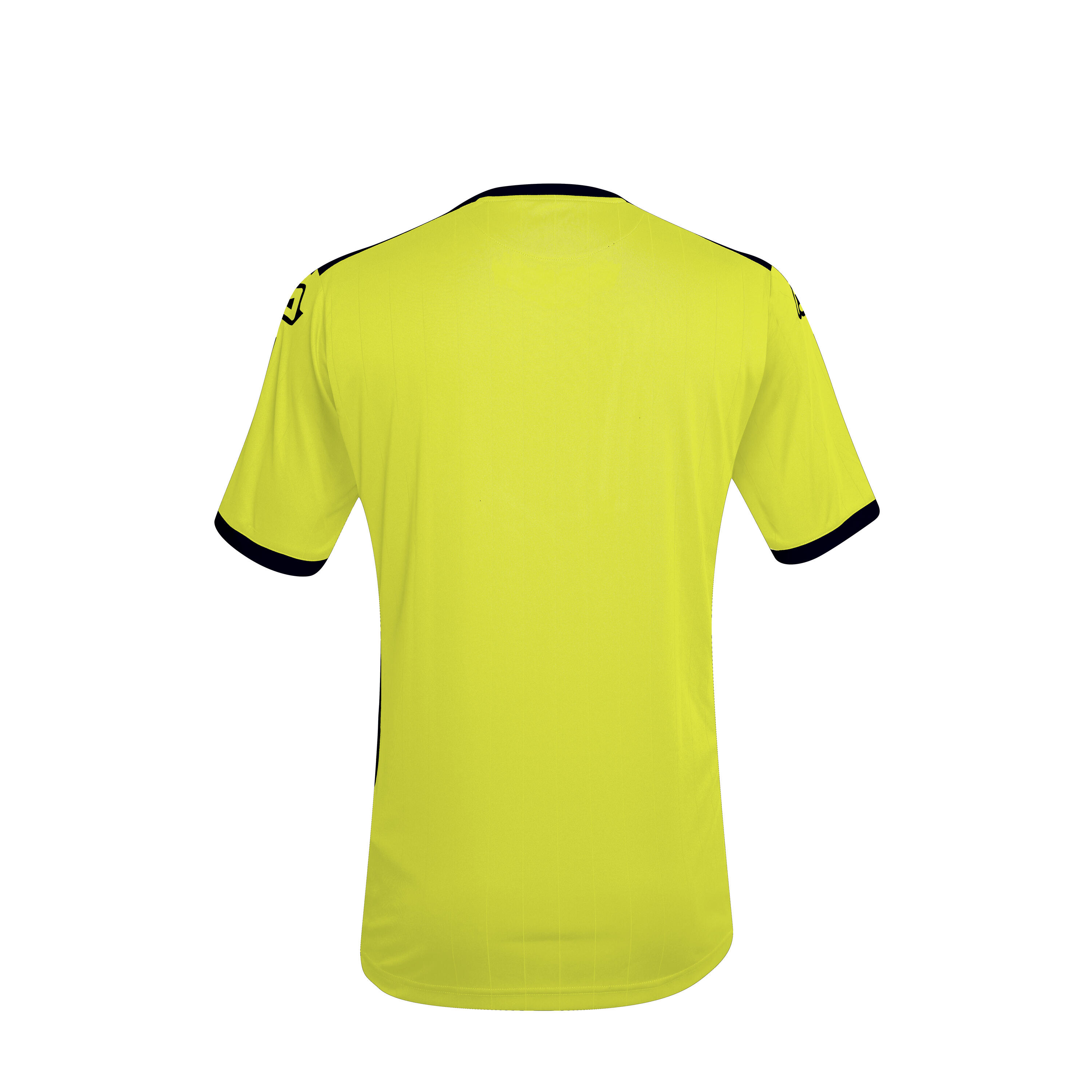 Maillot MC Acerbis Belatrix 3/5