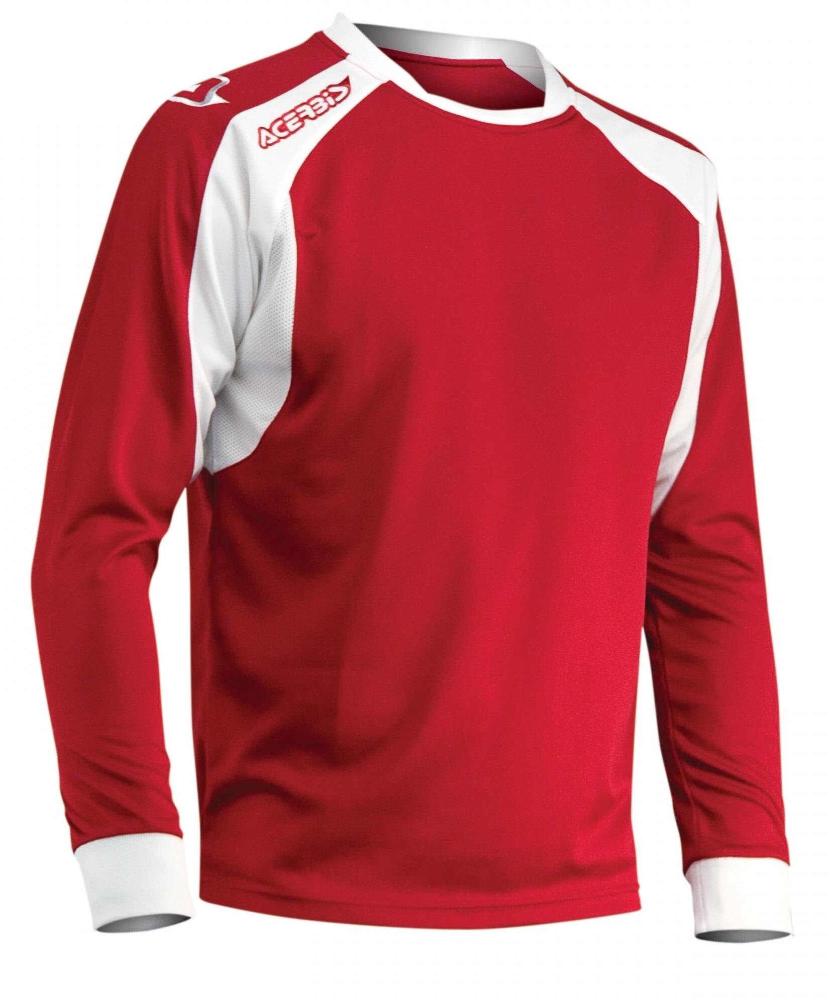 ACERBIS Camisola ACERBIS Atlantis m/Comprida