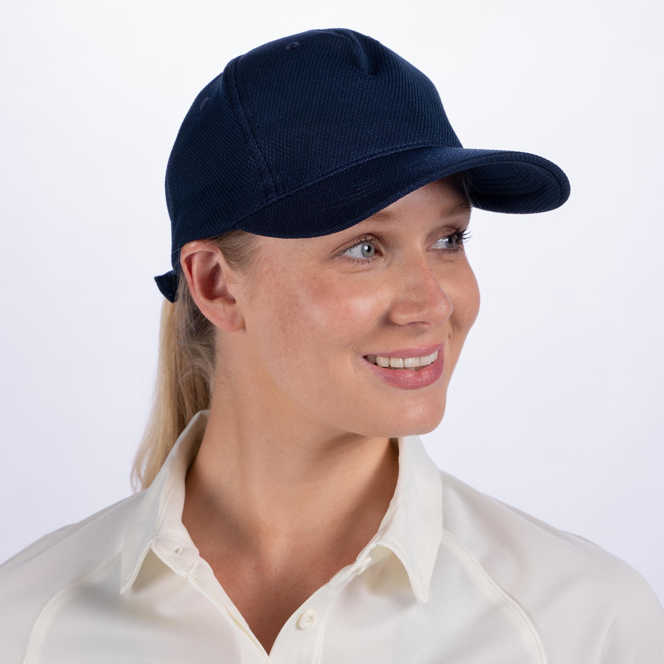 GRAY-NICOLLS picture