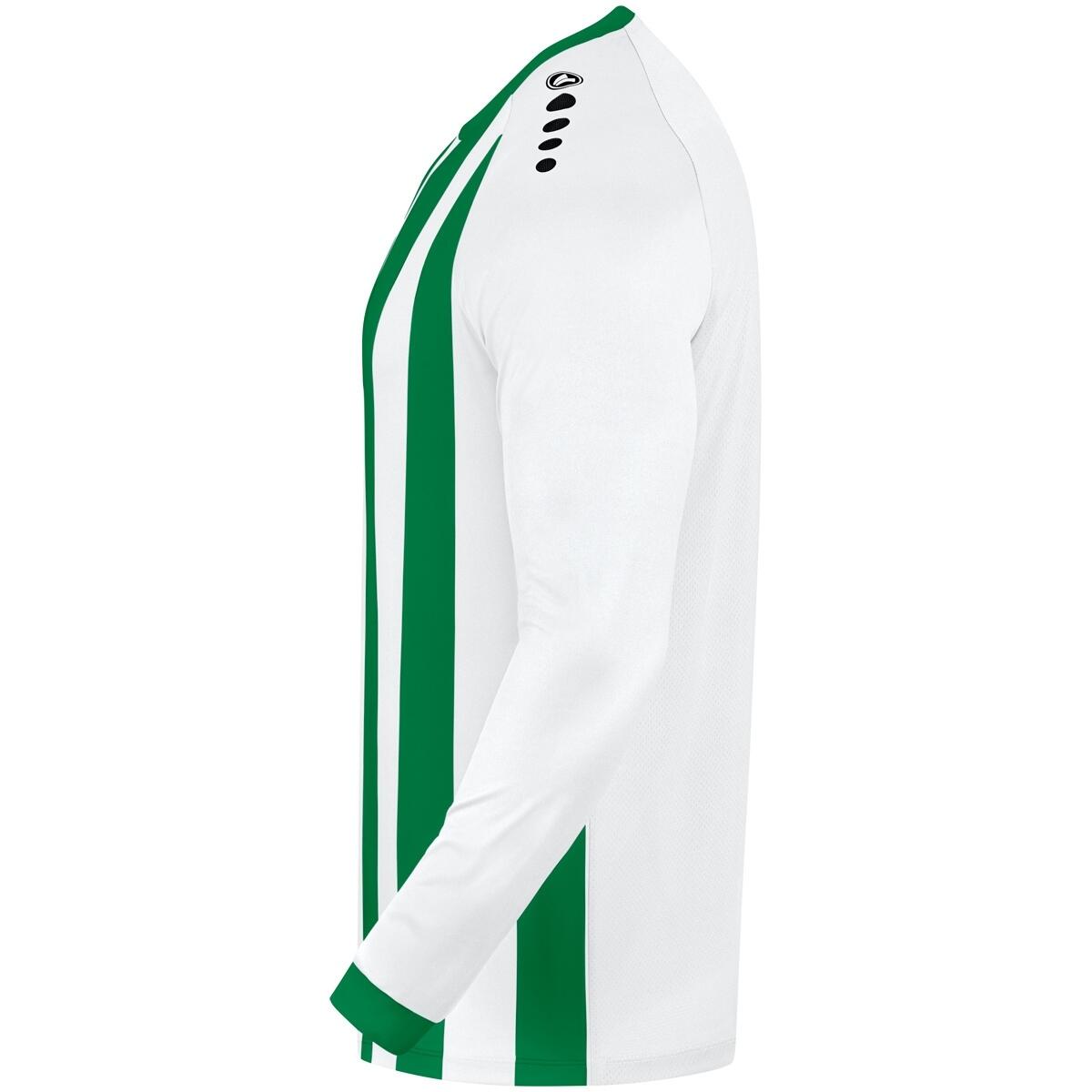 Kindertrui met lange mouwen Jako Inter 7/7