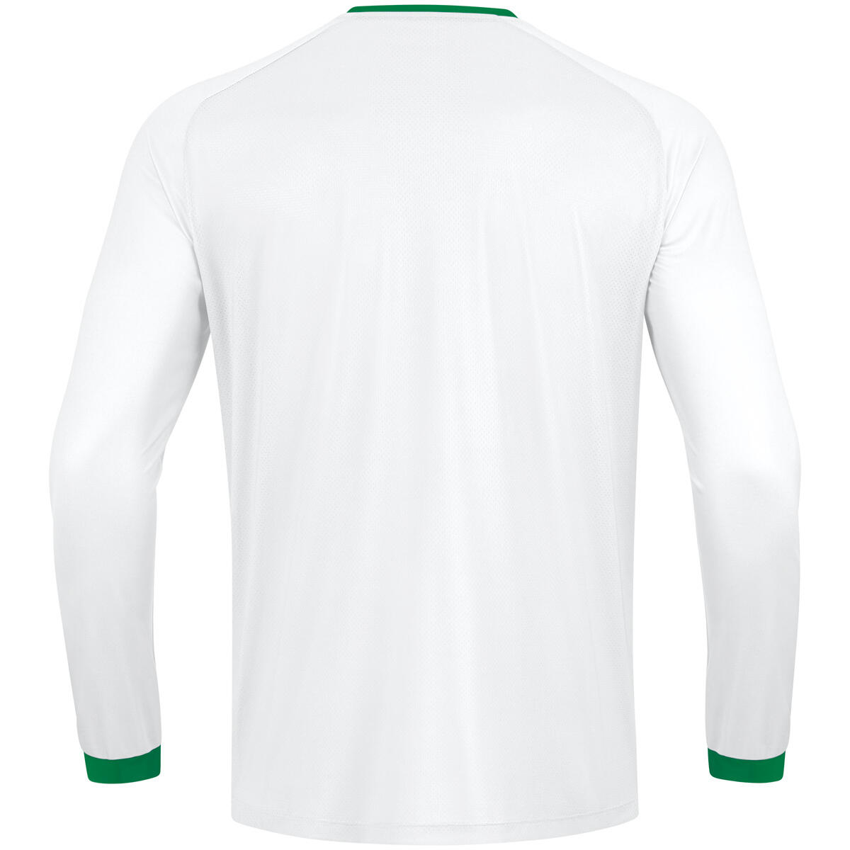 Maglia a maniche lunghe Jako Inter 4/7