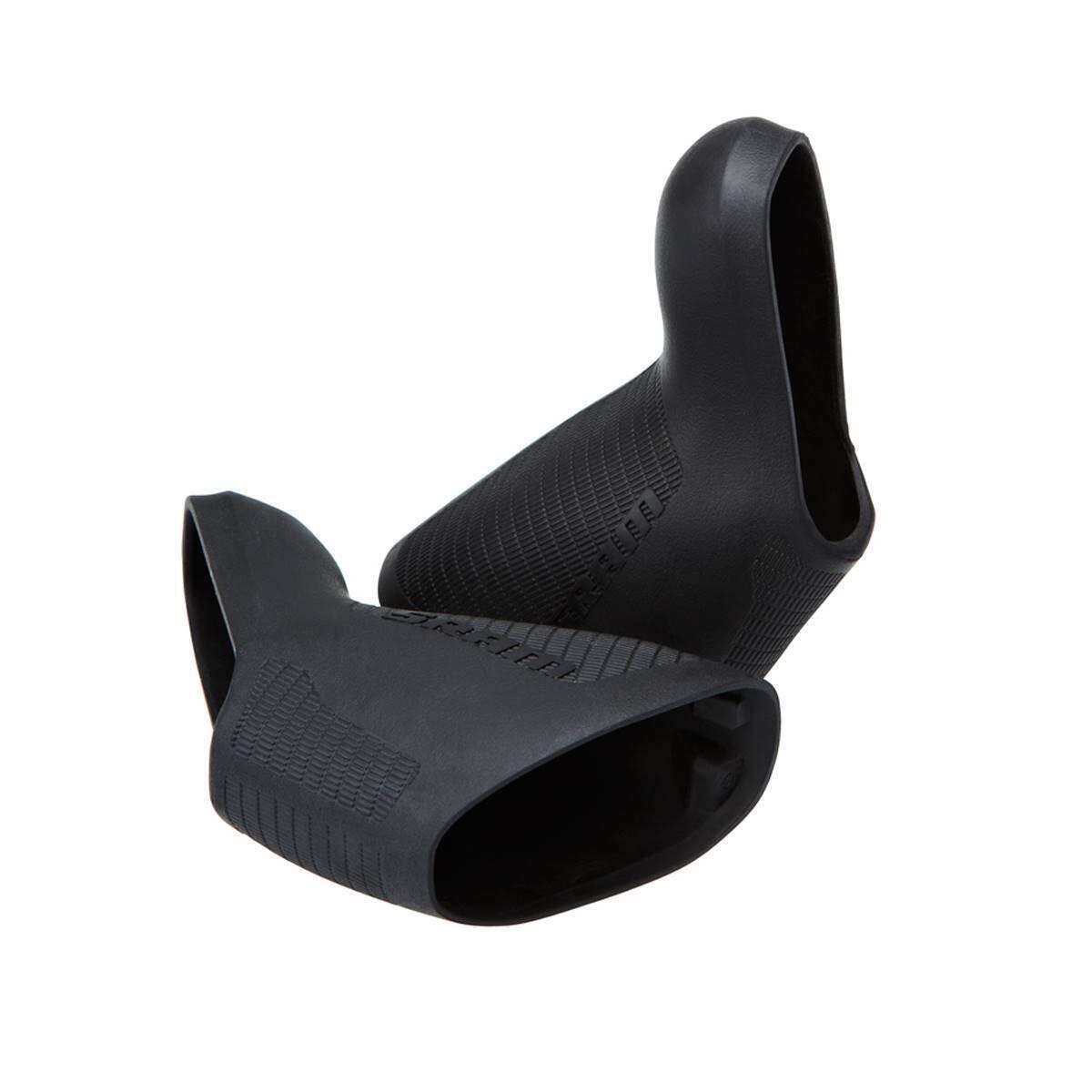 Joystick Sram Cocottes Red Force Rival 22 2/2