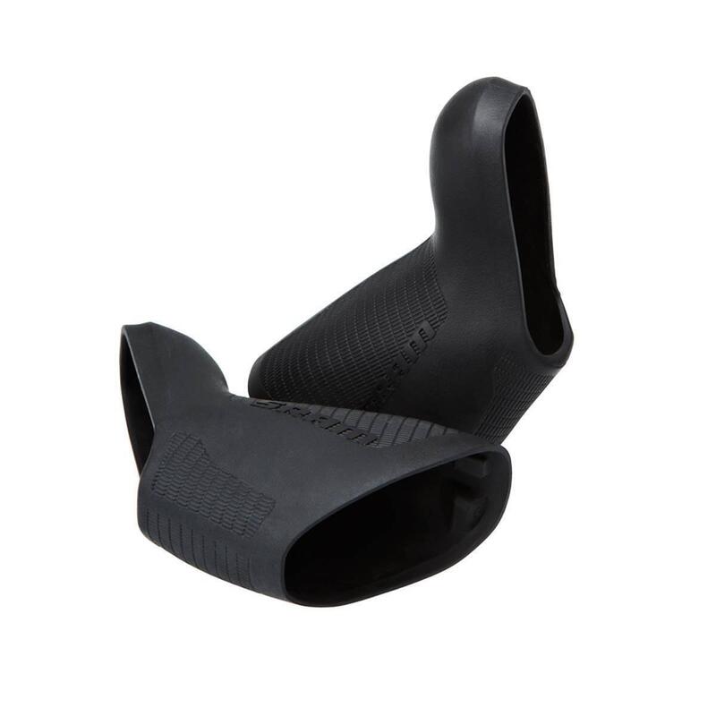 Sram Hood Cover Red