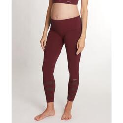 Legging de sport et de grossesse Woma