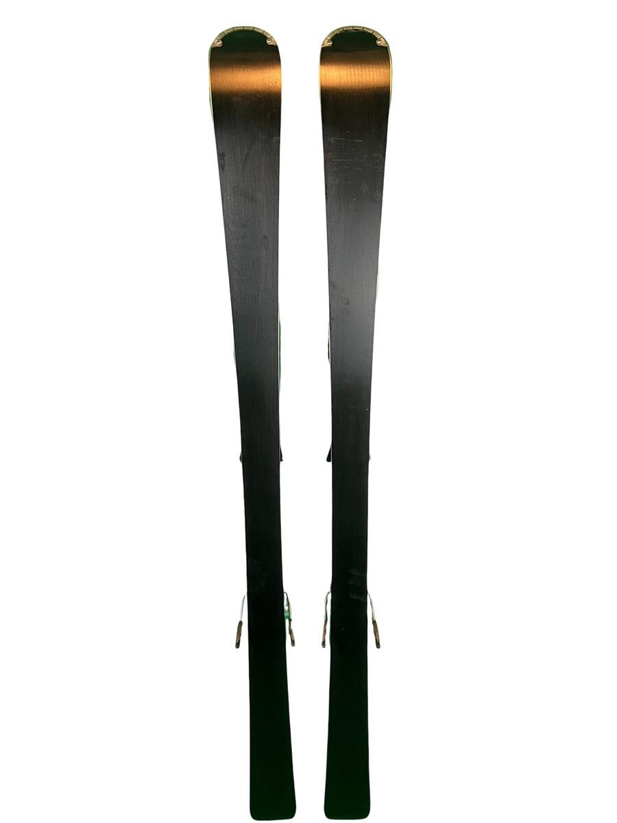 Reconditionné - Ski Atomic Redster RX 2023 - 149 cm 2/6