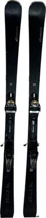 Reconditionné - Ski Nordica Belle SL 2024 - 165 cm