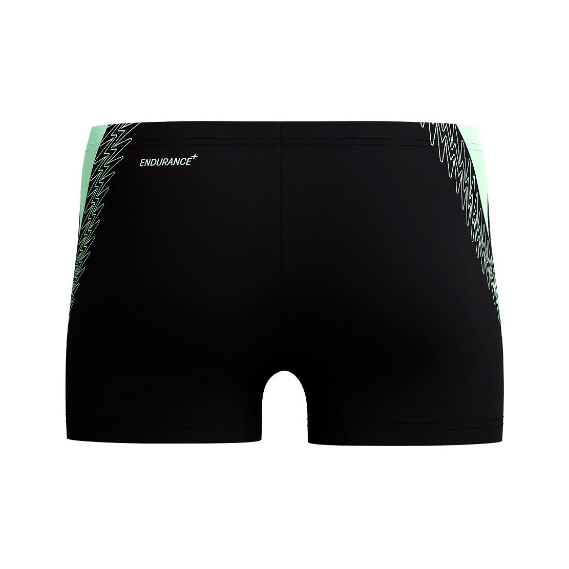 Kąpielówki męskie spodenki kąpielowe Speedo Hyperboom 6/7