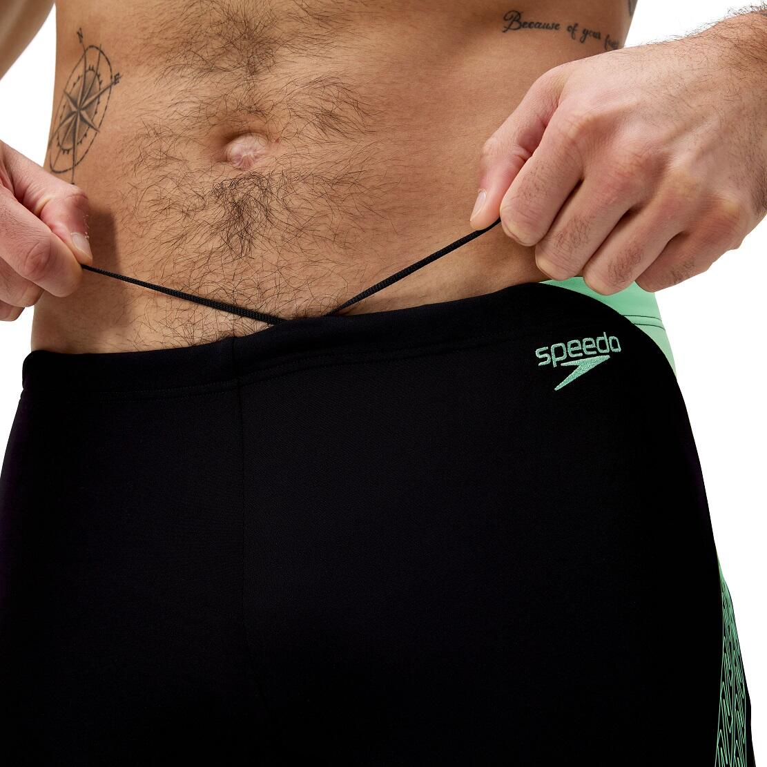 Kąpielówki męskie spodenki kąpielowe Speedo Hyperboom 3/7