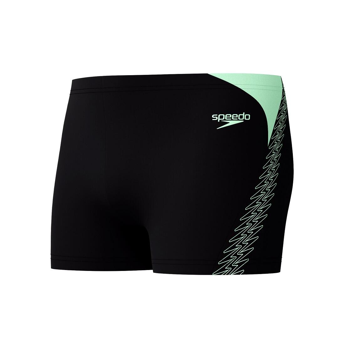 Kąpielówki męskie spodenki kąpielowe Speedo Hyperboom 7/7