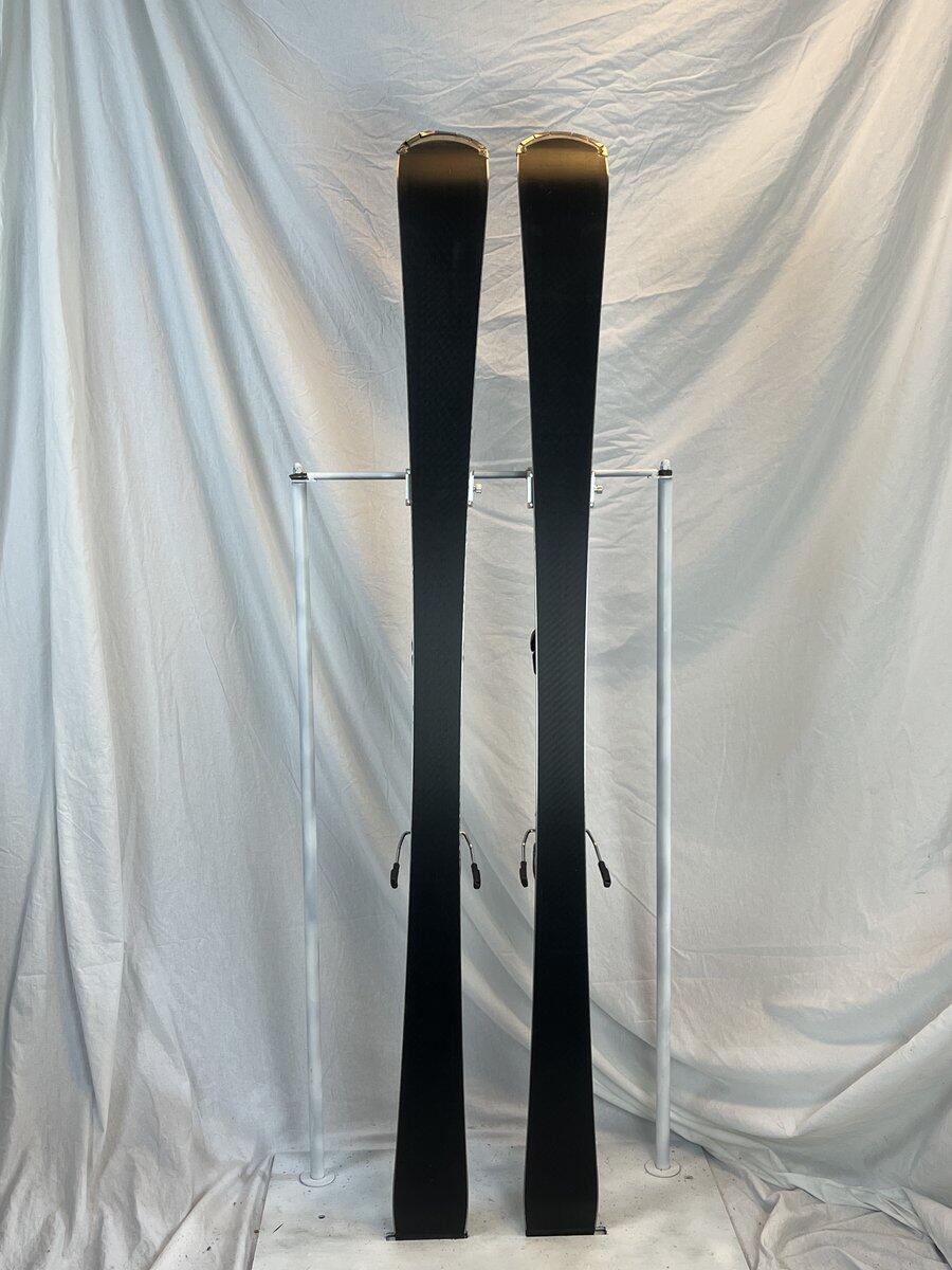 Reconditionné - Ski Rossignol  Hero Limited 2023 - 162 cm 5/6