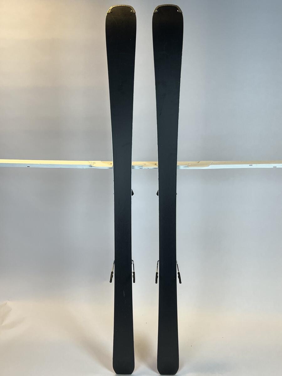 Reconditionné - Ski Atomic Redster TR 2025 - 163 cm 5/5
