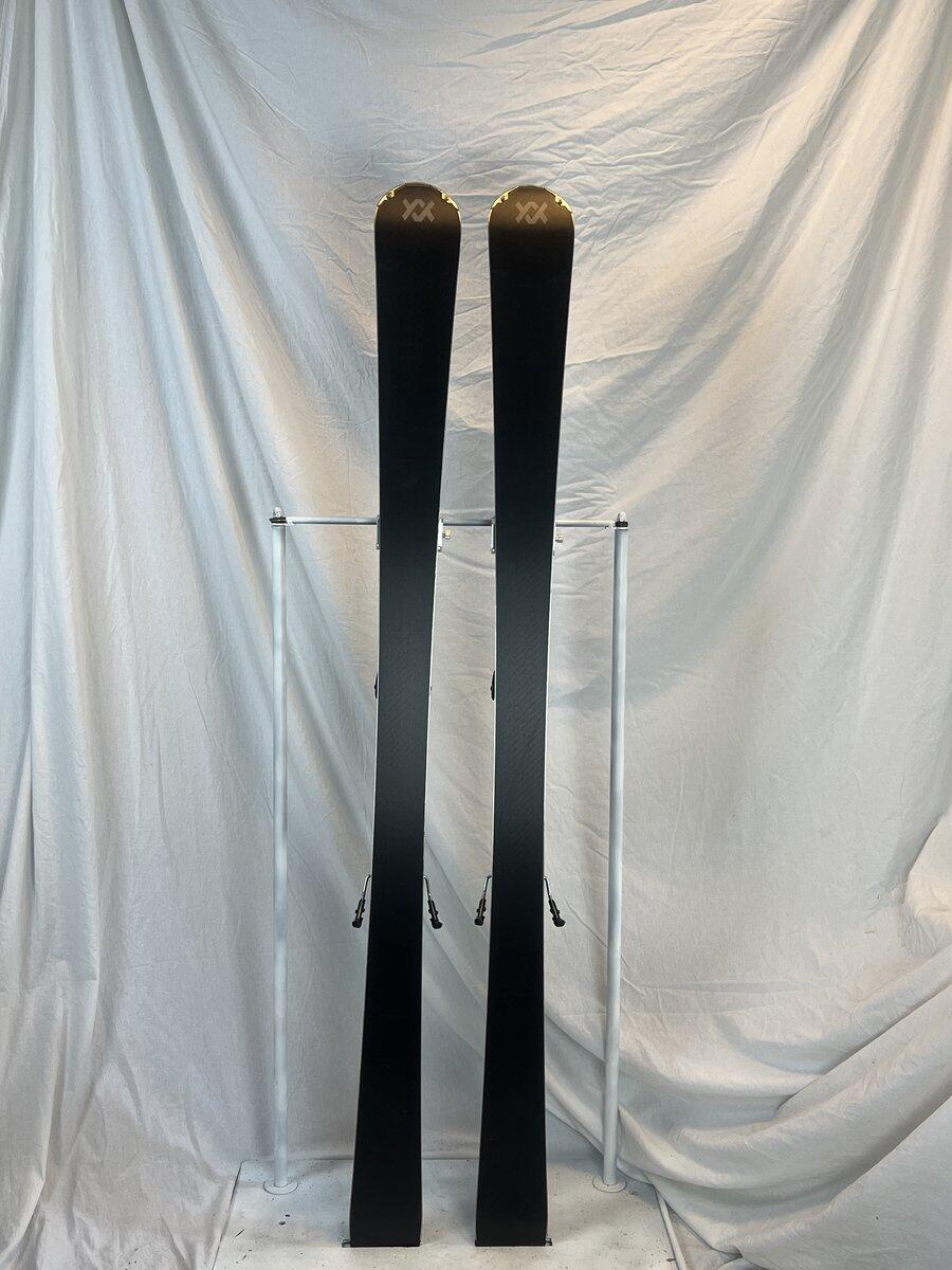 Reconditionné - Ski Völkl Deacon XTD Elite 2024 - 154 cm 5/5