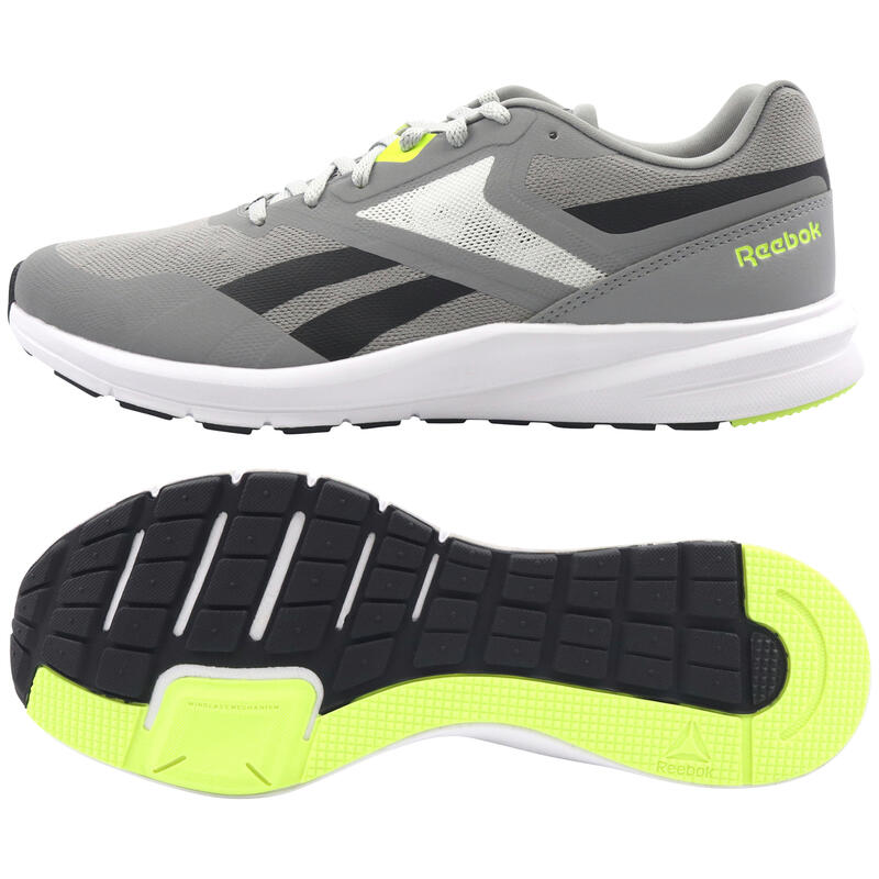 Chaussures Reebok Runner 4.0