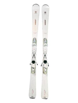 Reconditionné - Ski Rossignol Nova 8 CA 2023 - 156 cm