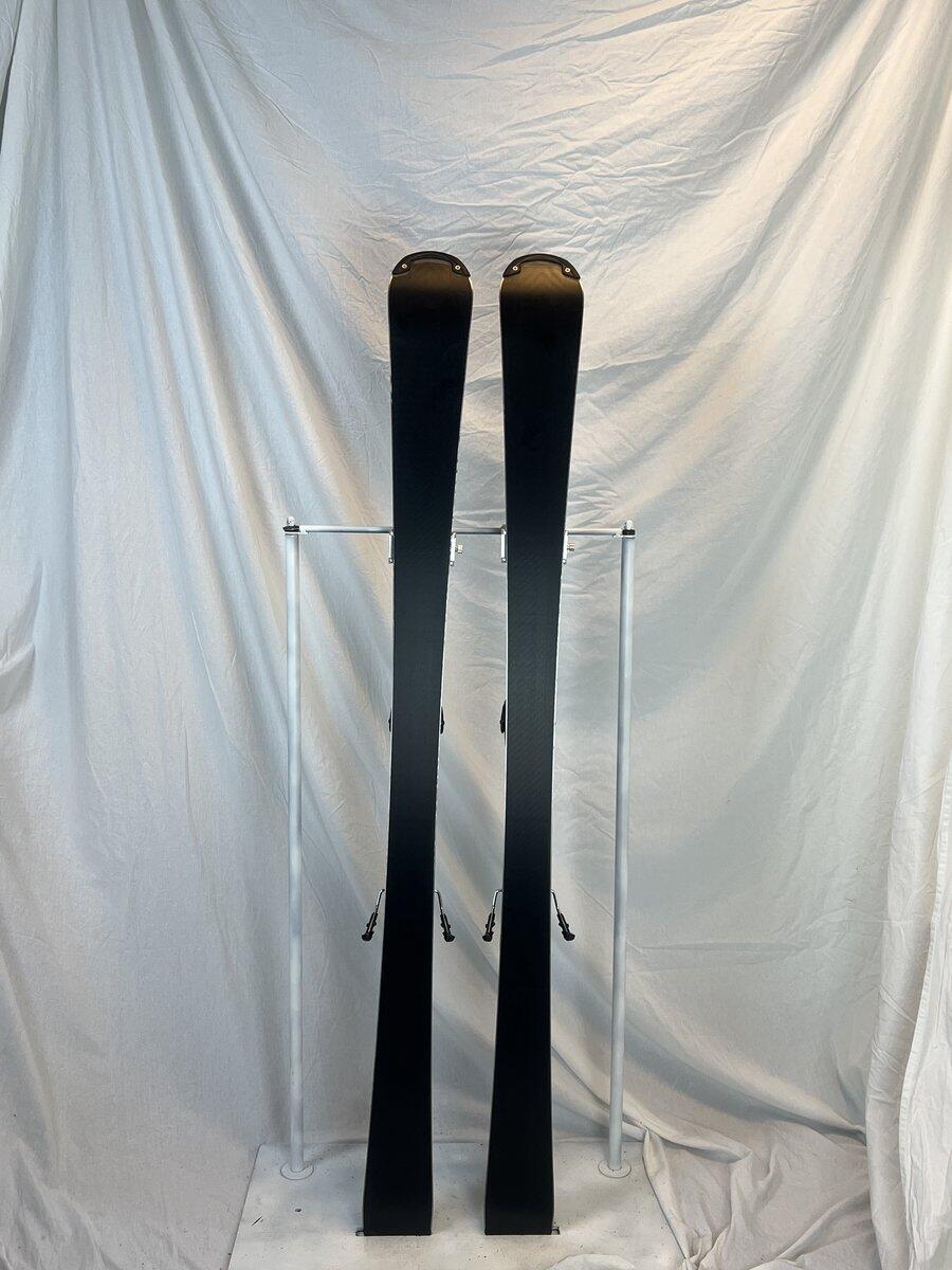 Reconditionné - Ski Völkl Deacon LTD 2024 - 144 cm 6/6