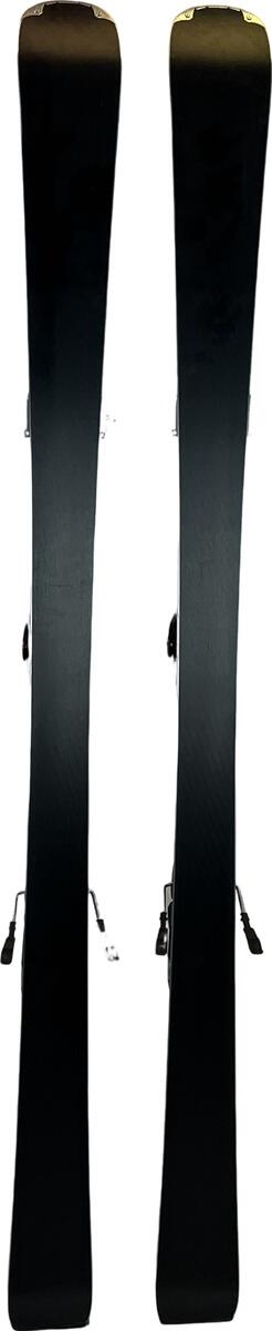 Reconditionné - Ski Nordica Dobermann SLC 2023 - 160 cm 5/6