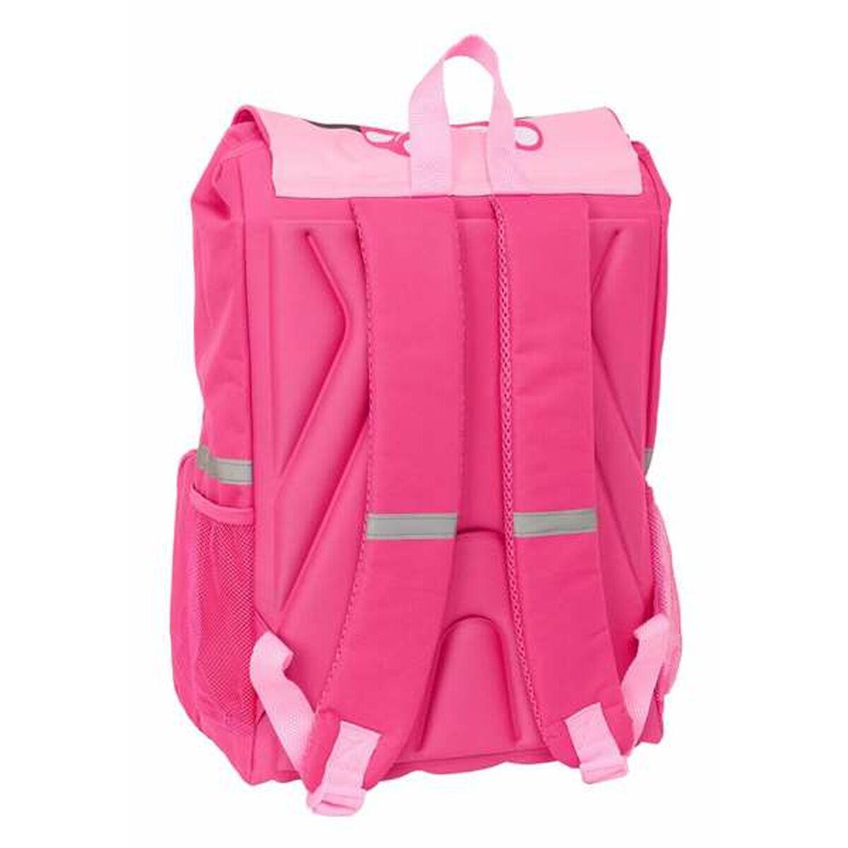 Cartable DISNEY Rose 2/5
