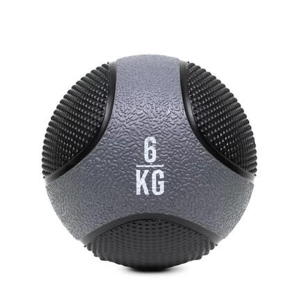 MEDECINE BALL 3KG
