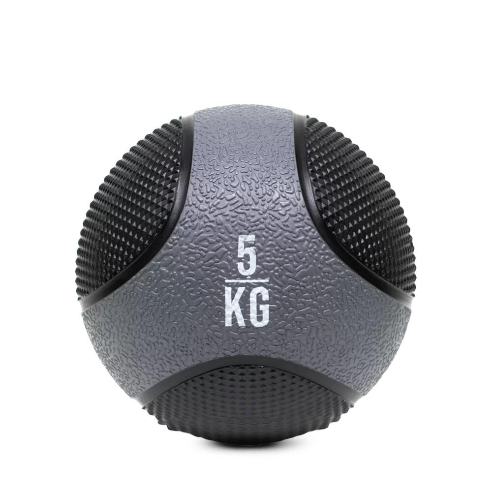 MEDECINE BALL 2KG 5/7