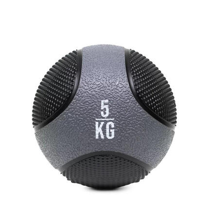 MEDECINE BALL 3KG