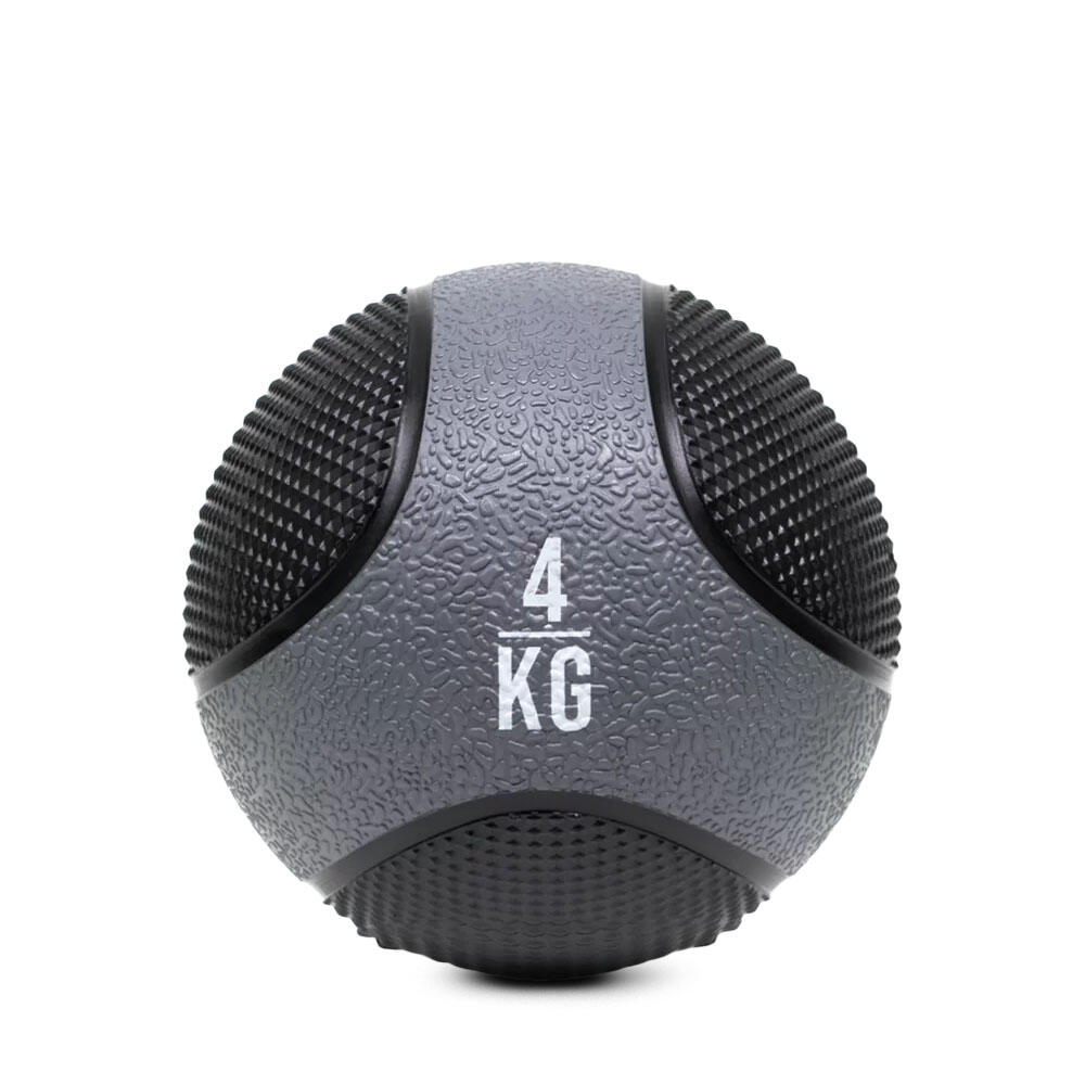 MEDECINE BALL 2KG 4/7