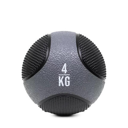 MEDECINE BALL 3KG