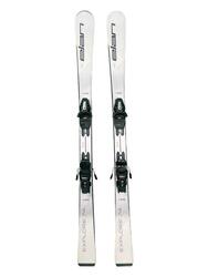 Reconditionné - Ski Elan Explore 74 2024 - 140 cm