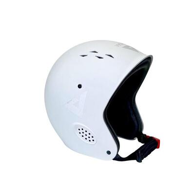 Casco VICTORY - Casco per Sport Nautici - Bianco