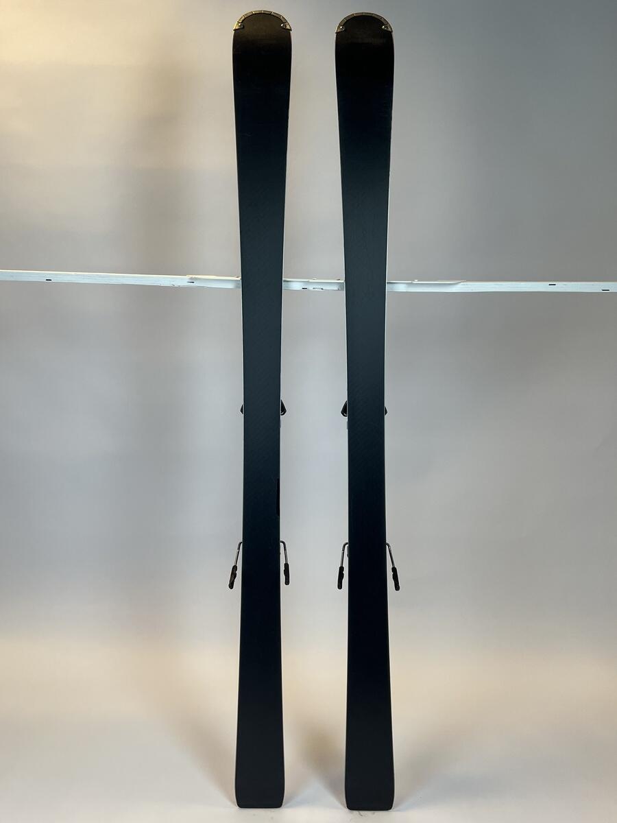 Reconditionné - Ski Atomic Redster RX 2023 - 149 cm 6/6