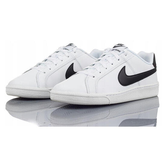 Scarpe Nike Court Royale Sportive