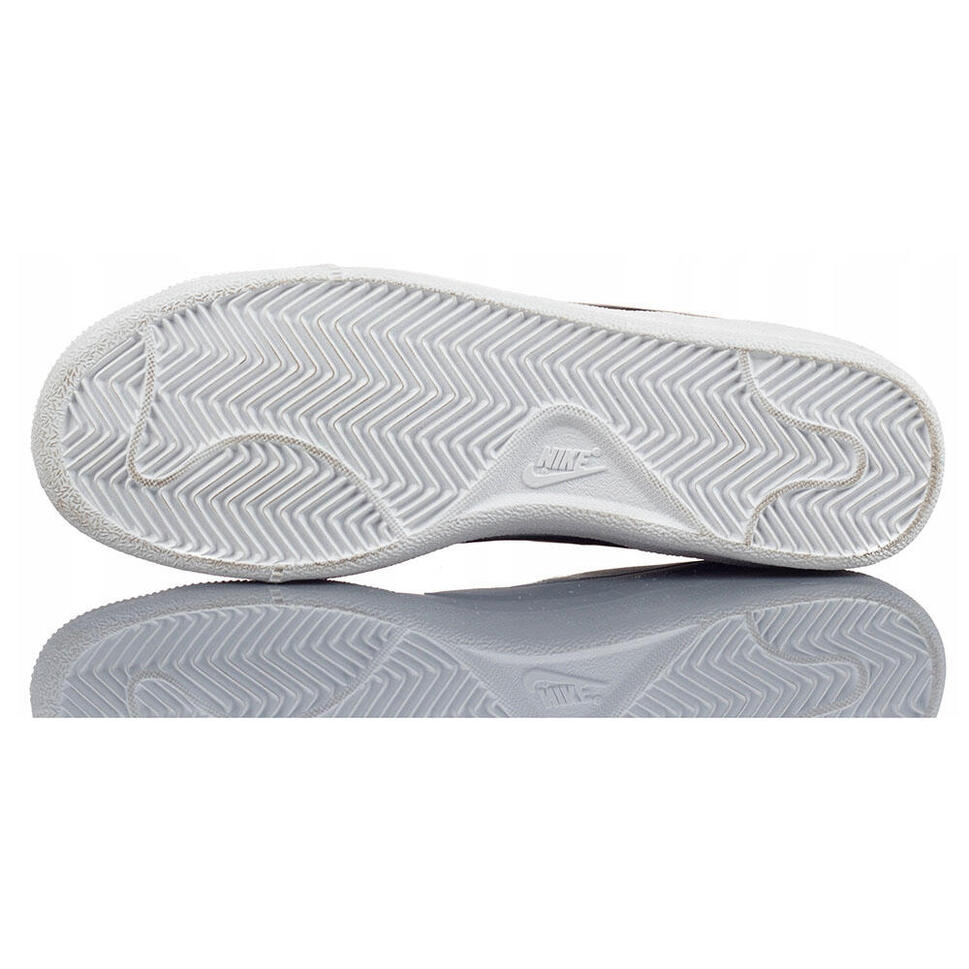 Buty Sportowe Męskie Nike Court Royale