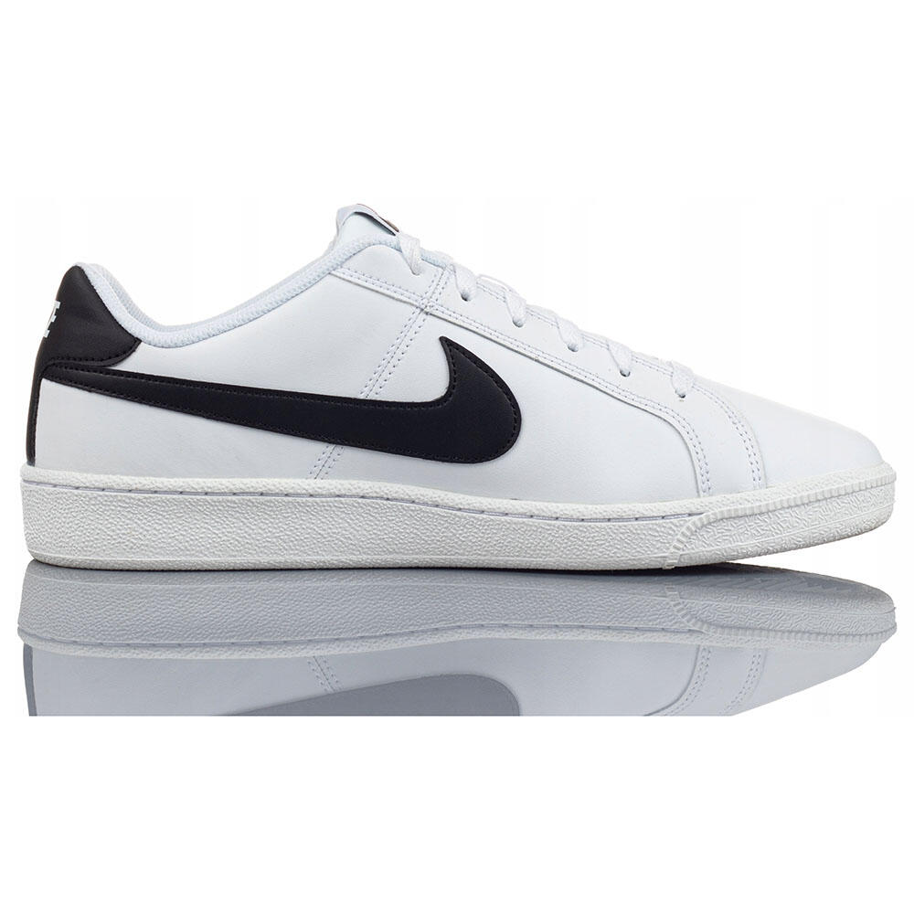 Ténis Desportivos Nike Court Royale 5/7