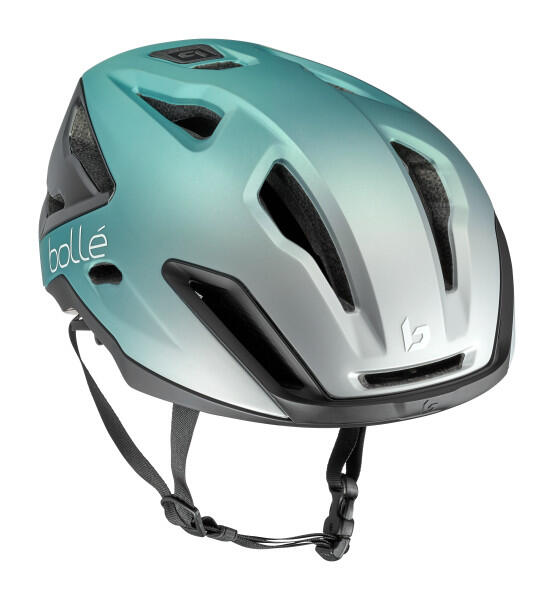Casque de Vélo Route EXO MIPS - Adulte 3/5