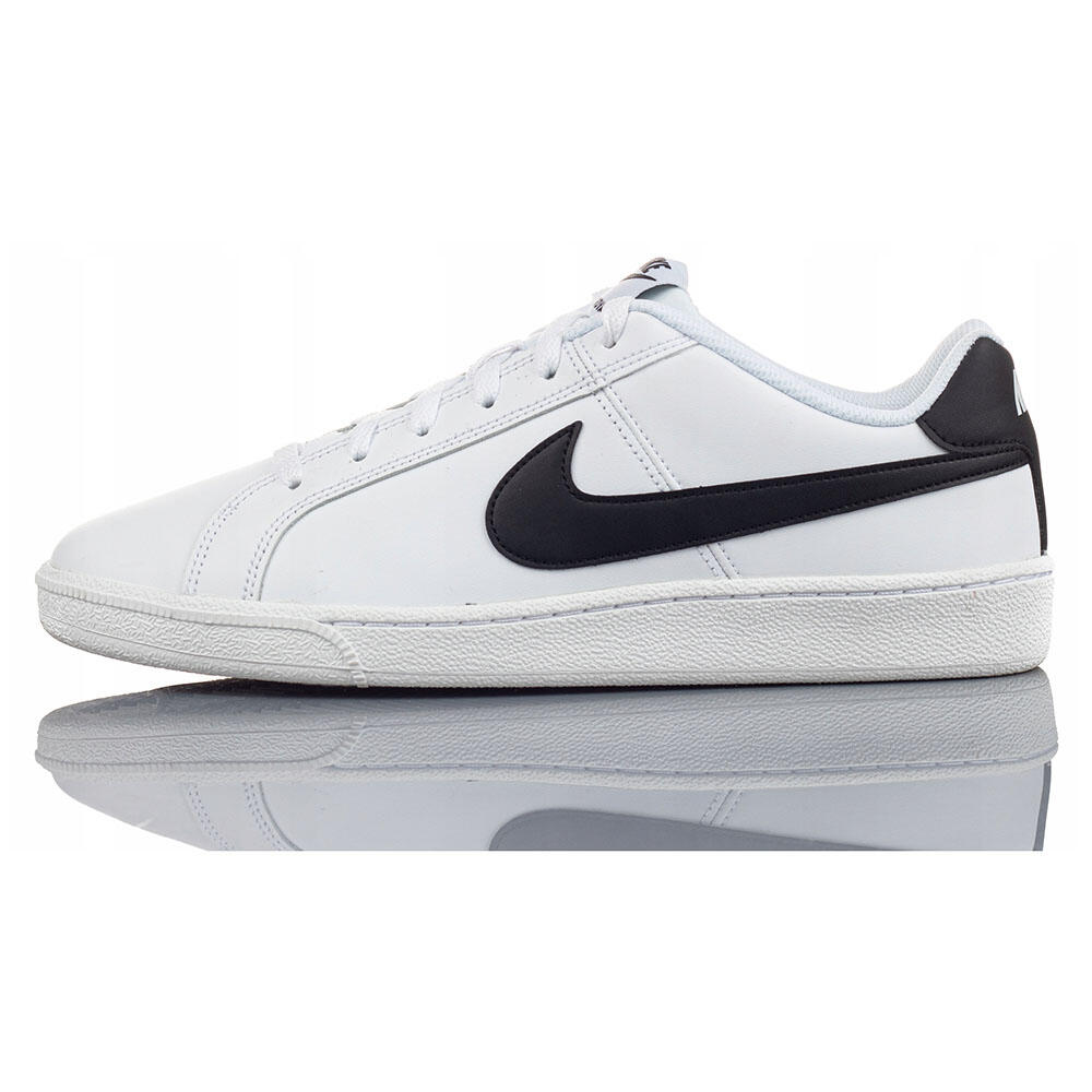 Ténis Desportivos Nike Court Royale 4/7