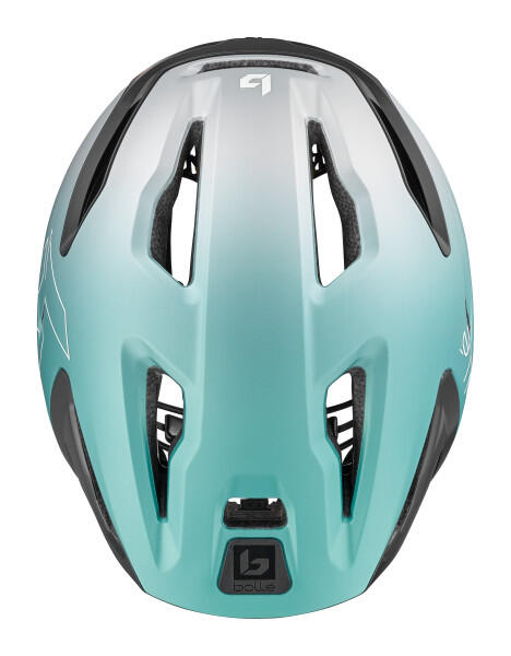 Casque de Vélo Route EXO MIPS - Adulte 2/5