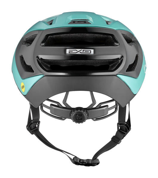 Casque de Vélo Route EXO MIPS - Adulte 4/5