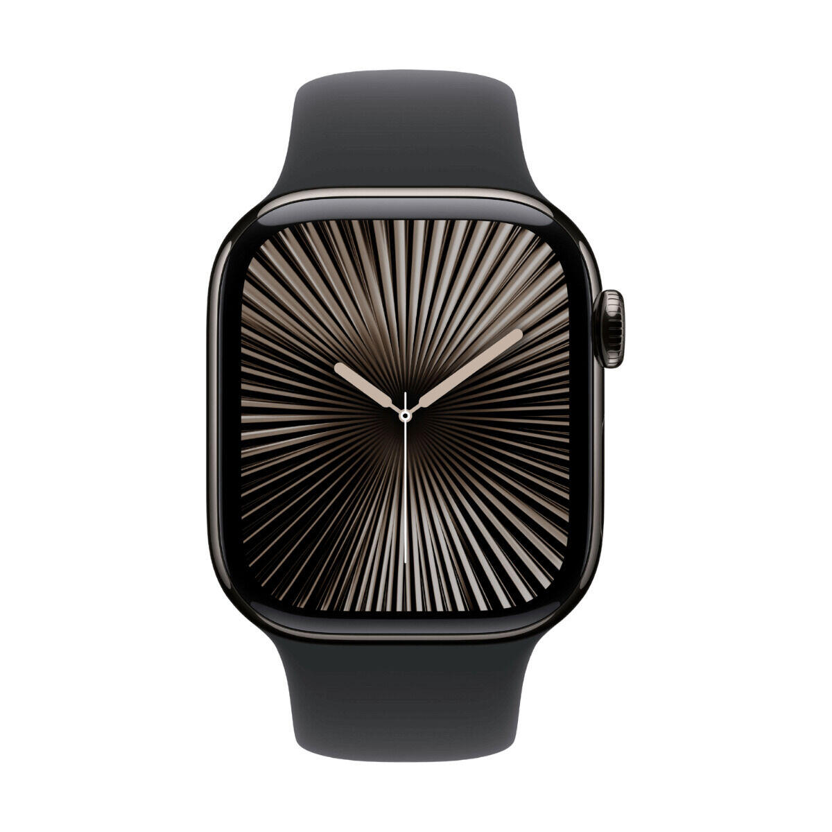 Smartwatch APPLE Apple Watch Series 10 Smartwatch 2/5