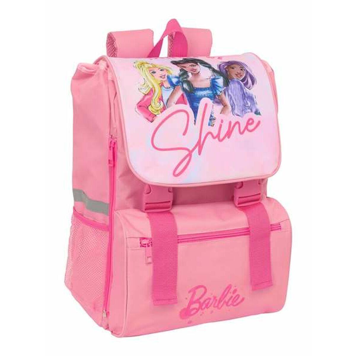 BARBIE picture