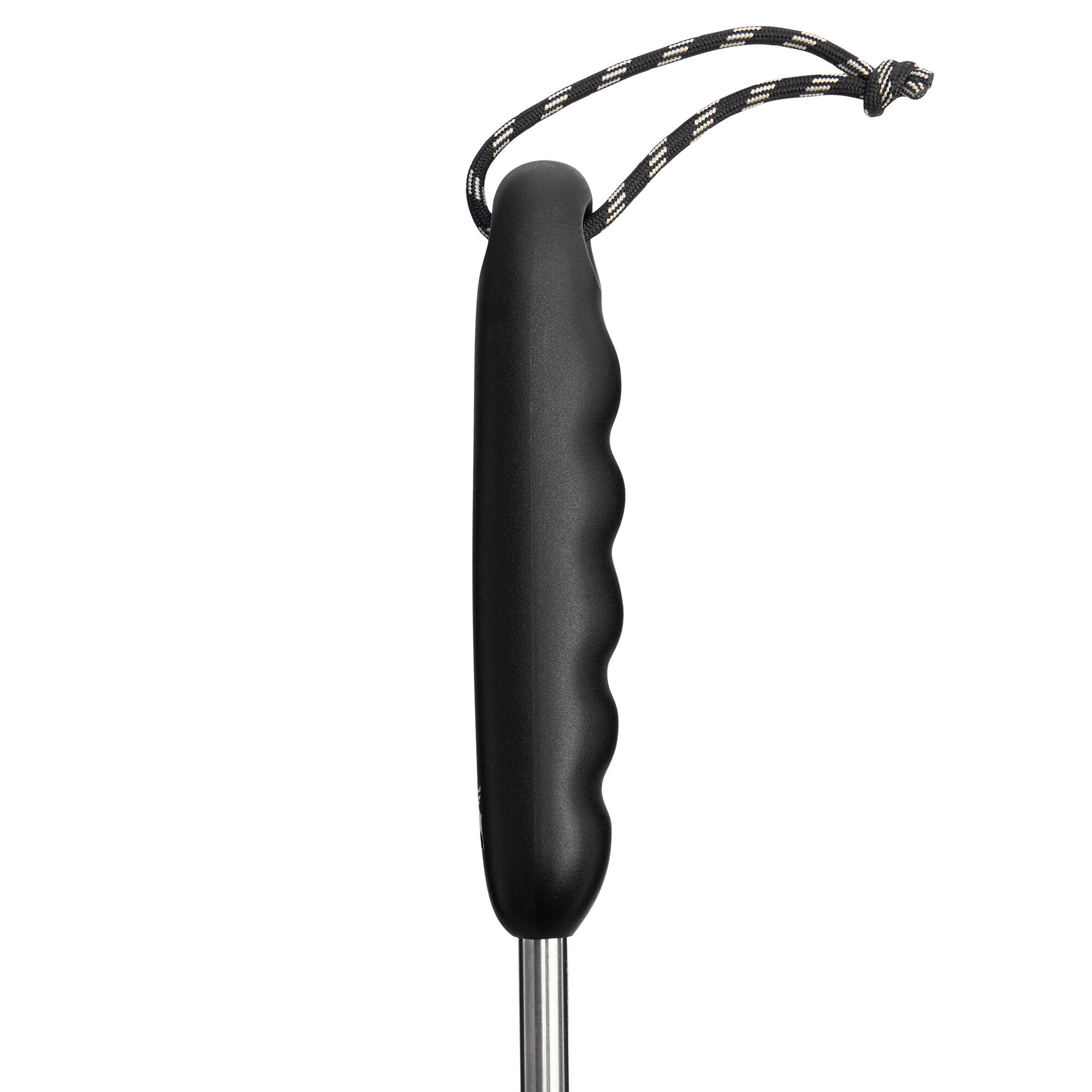 Stanley - Reinigungsbürste für Wasserflaschengläser 4/4