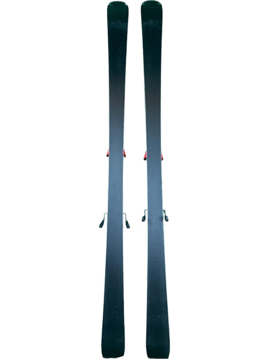 Reconditionné - Ski Atomic Redster S7 2019 - 170 cm 6/6