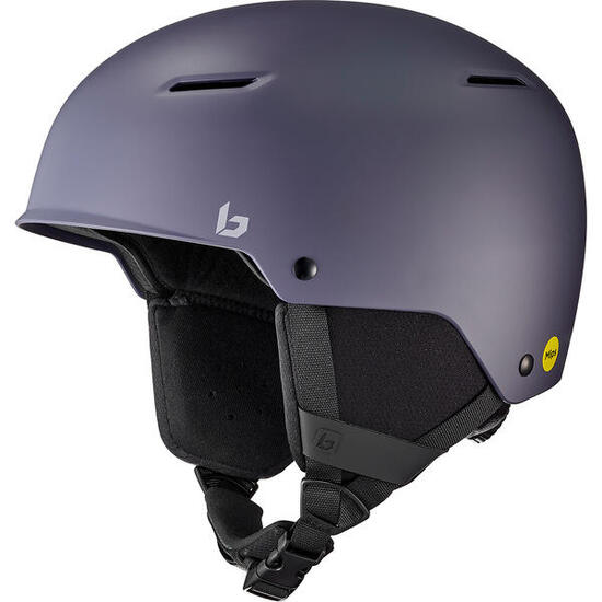 Casque de ski KEYSTONE MIPS