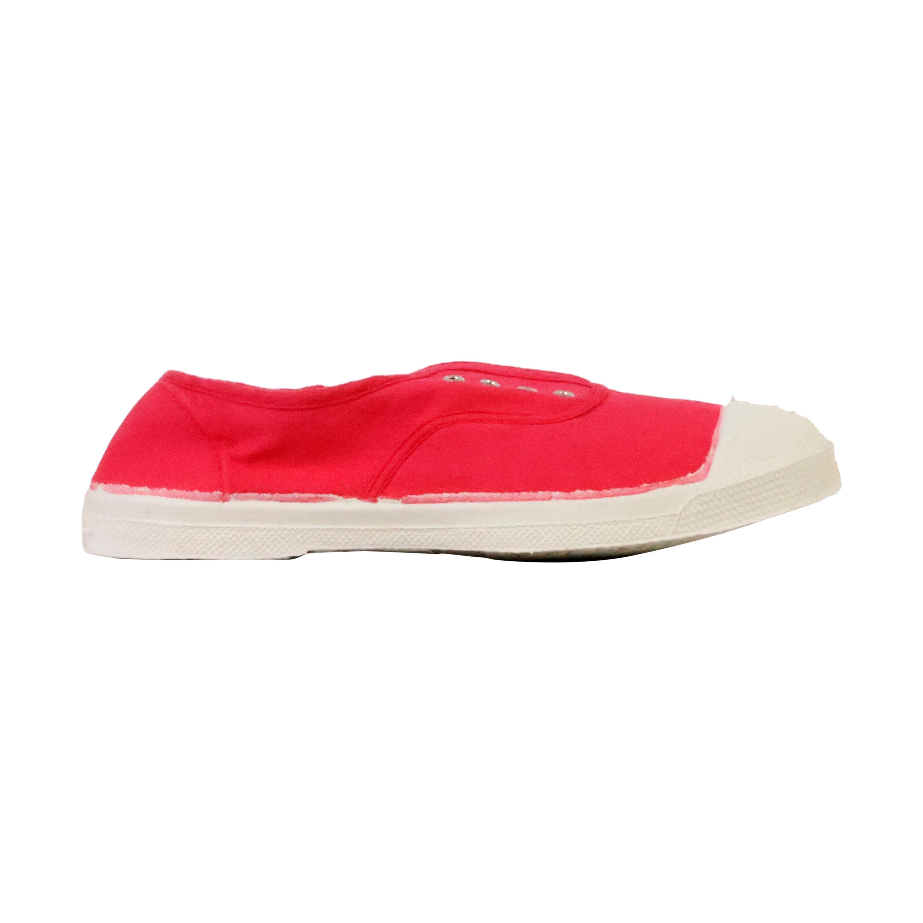 Tenisówki Bensimon Elly - Damskie 2/5