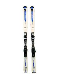 Reconditionné - Ski Dynastar Speed zone RLX 2017 - 142 cm